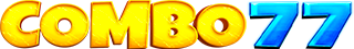 COMBO77